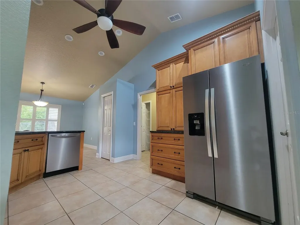 119 Brandiwood Court Debary FL 32713