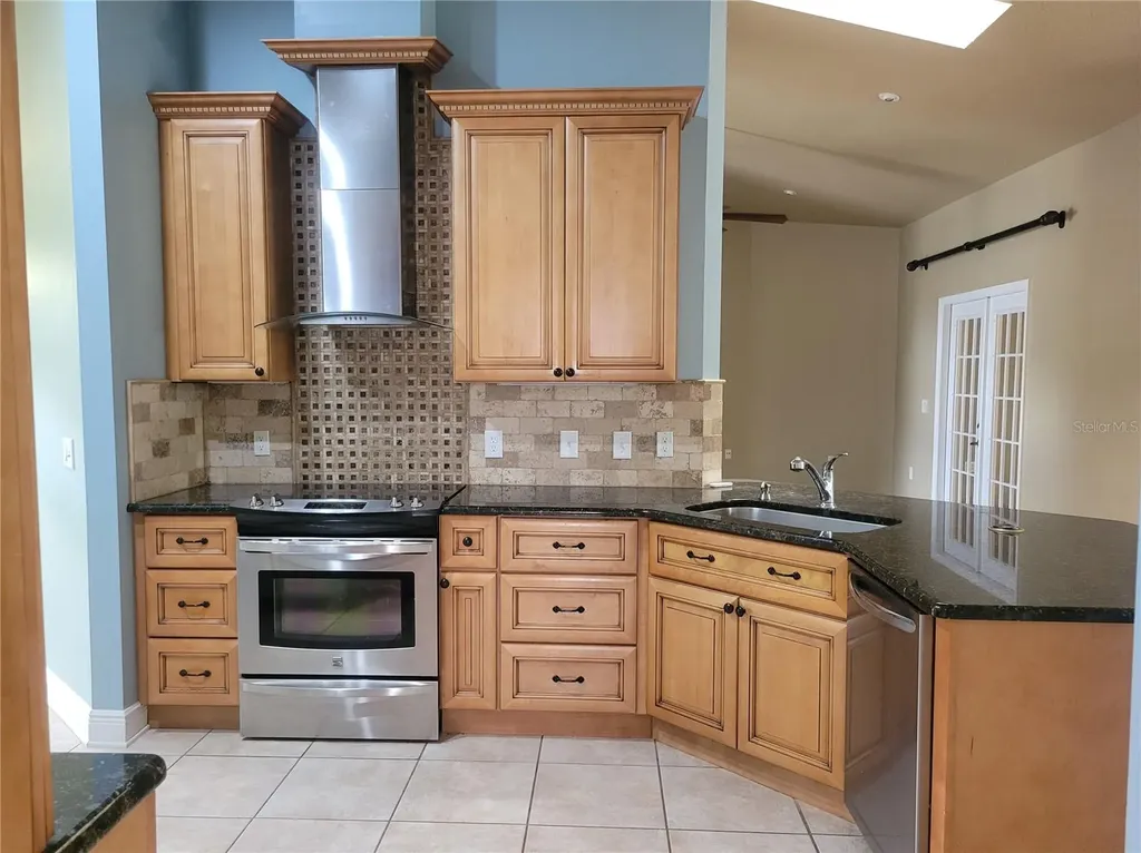 119 Brandiwood Court Debary FL 32713