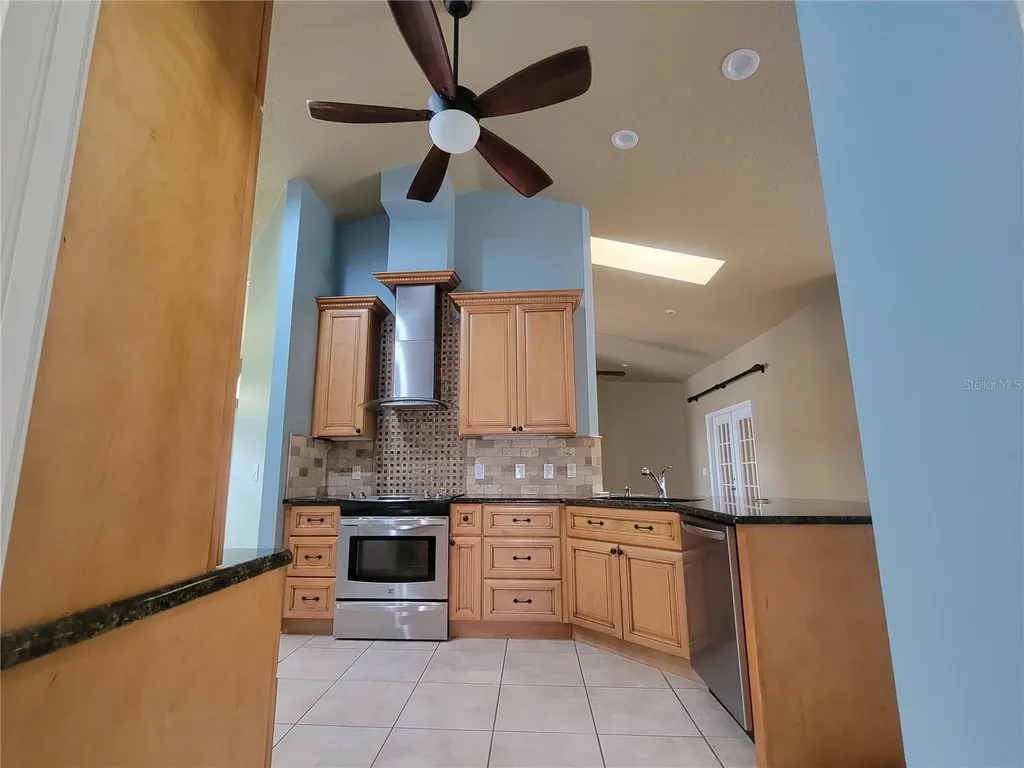 119 Brandiwood Court Debary FL 32713