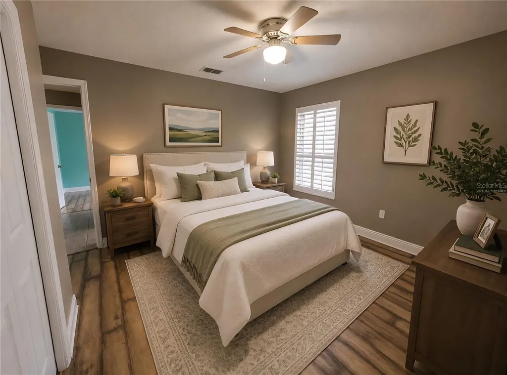119 Brandiwood Court Debary FL 32713