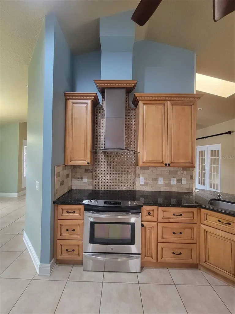 119 Brandiwood Court Debary FL 32713