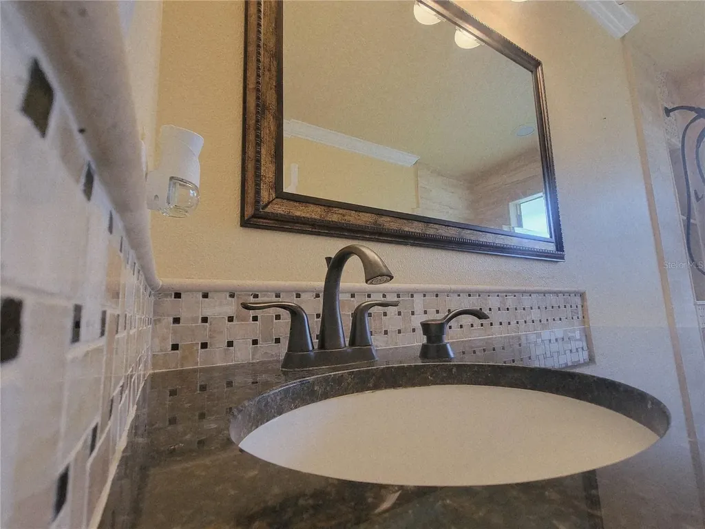 119 Brandiwood Court Debary FL 32713