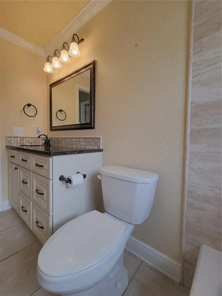 119 Brandiwood Court Debary FL 32713