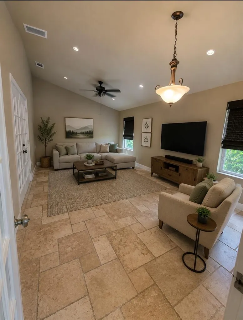119 Brandiwood Court Debary FL 32713