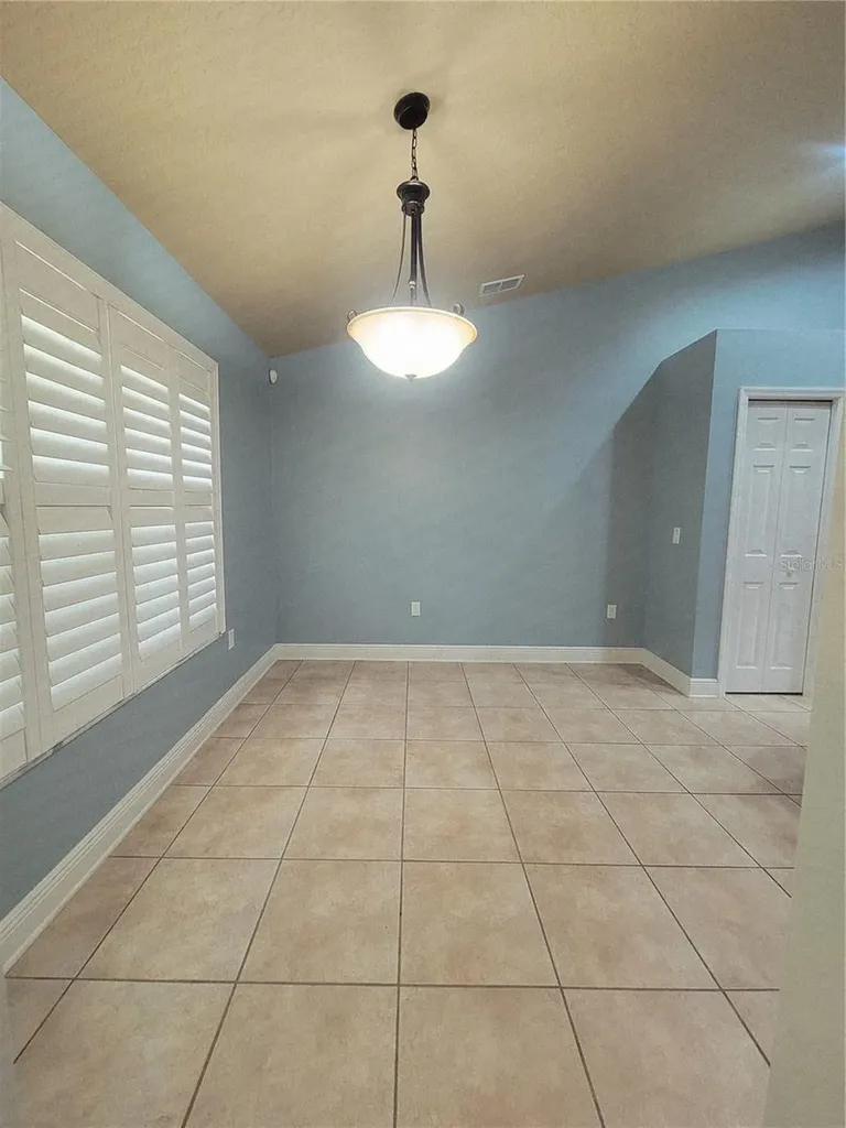 119 Brandiwood Court Debary FL 32713