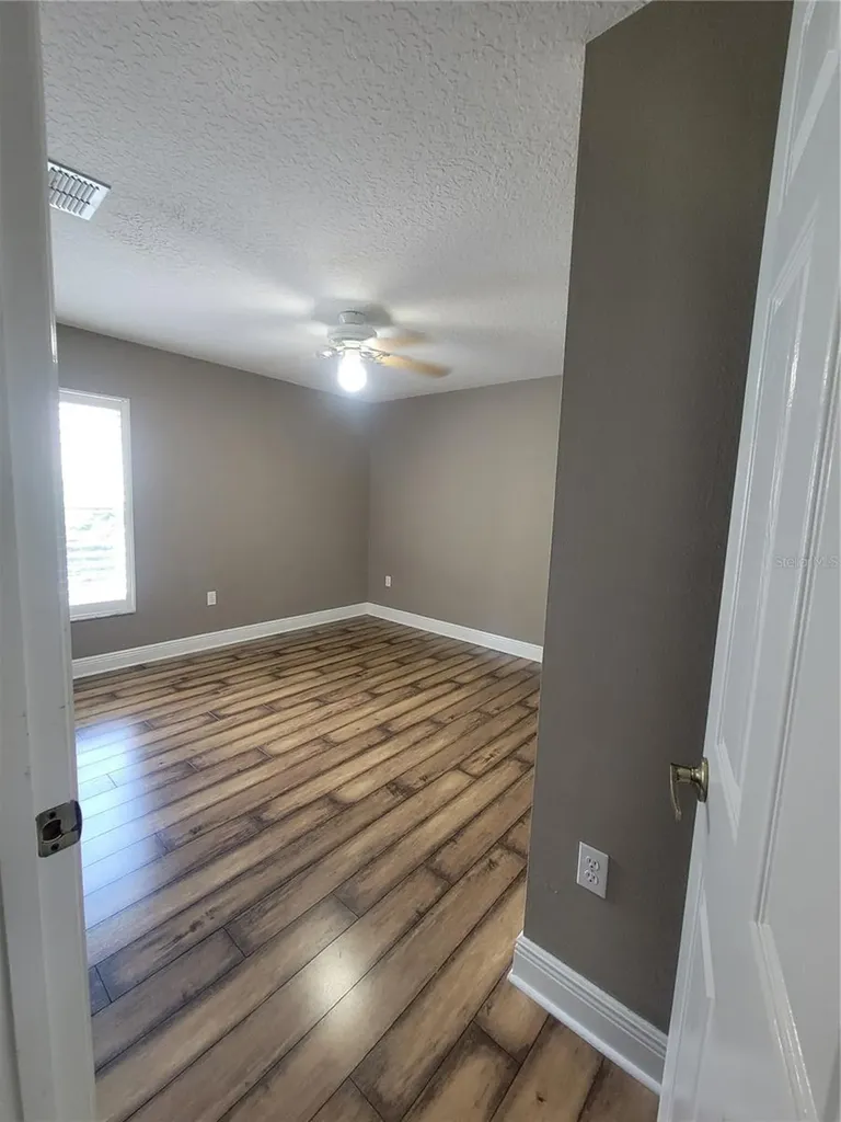 119 Brandiwood Court Debary FL 32713