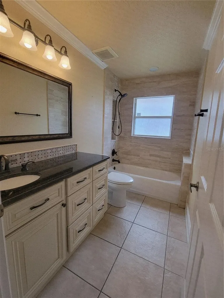 119 Brandiwood Court Debary FL 32713