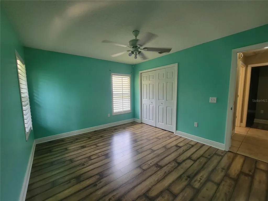 119 Brandiwood Court Debary FL 32713