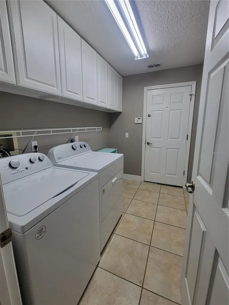 119 Brandiwood Court Debary FL 32713