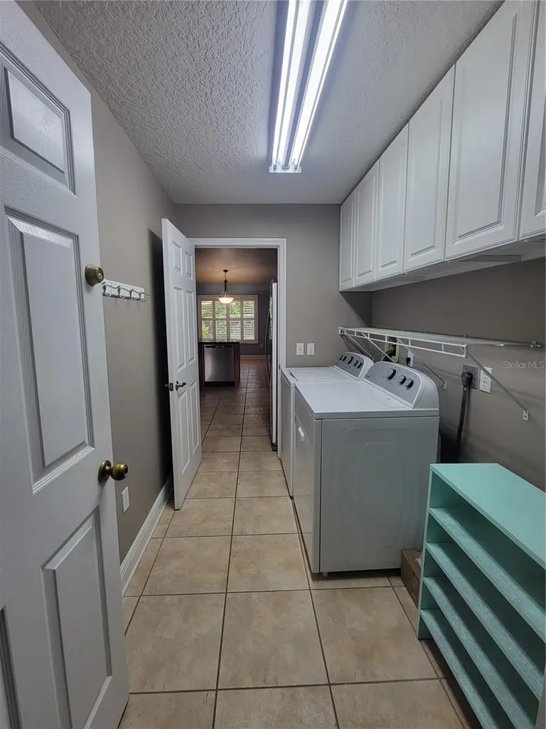 119 Brandiwood Court Debary FL 32713