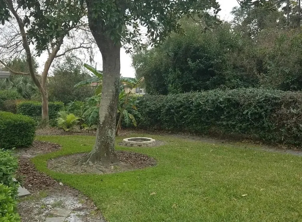 119 Brandiwood Court Debary FL 32713