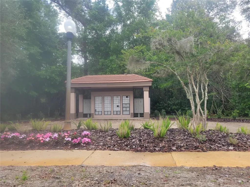 119 Brandiwood Court Debary FL 32713