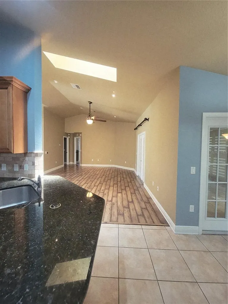 119 Brandiwood Court Debary FL 32713