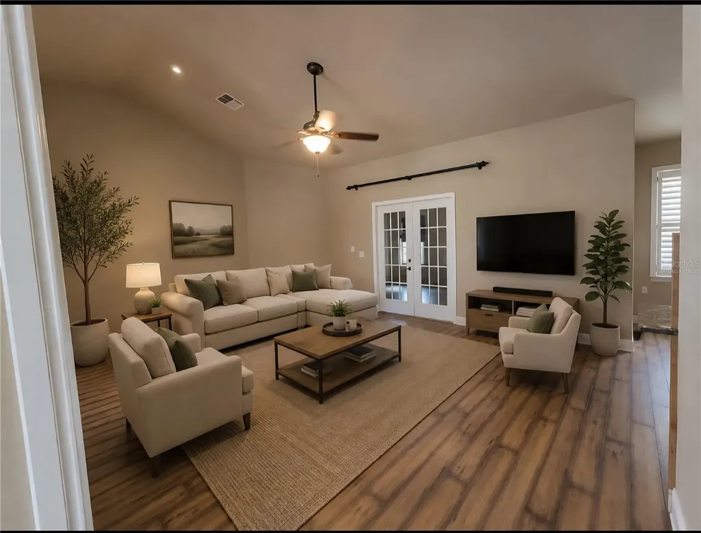 119 Brandiwood Court Debary FL 32713