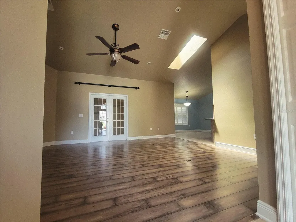119 Brandiwood Court Debary FL 32713