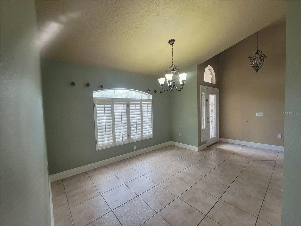 119 Brandiwood Court Debary FL 32713