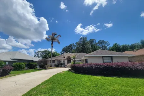119 Brandiwood Court Debary FL 32713