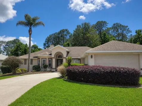 119 Brandiwood Court Debary FL 32713