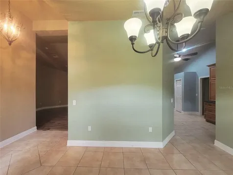 119 Brandiwood Court Debary FL 32713