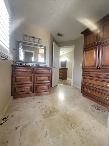 119 Brandiwood Court Debary FL 32713