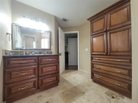 119 Brandiwood Court Debary FL 32713