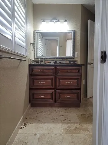 119 Brandiwood Court Debary FL 32713