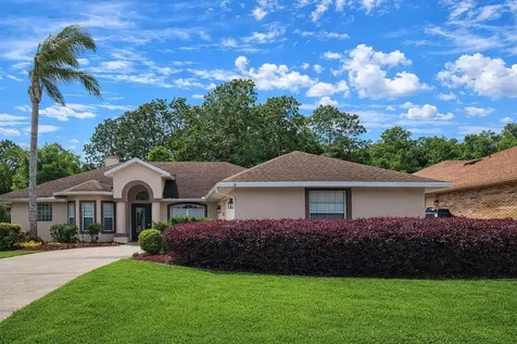 119 Brandiwood Court Debary FL 32713