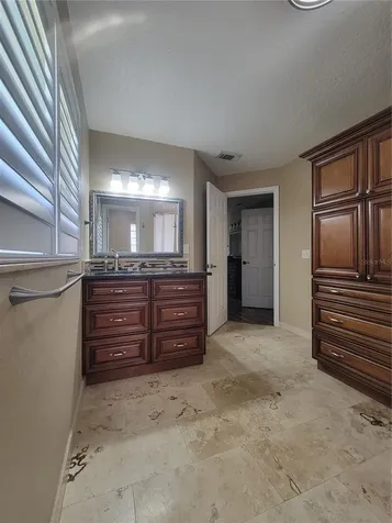 119 Brandiwood Court Debary FL 32713