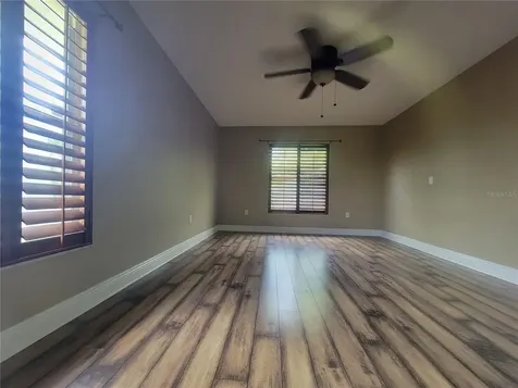 119 Brandiwood Court Debary FL 32713
