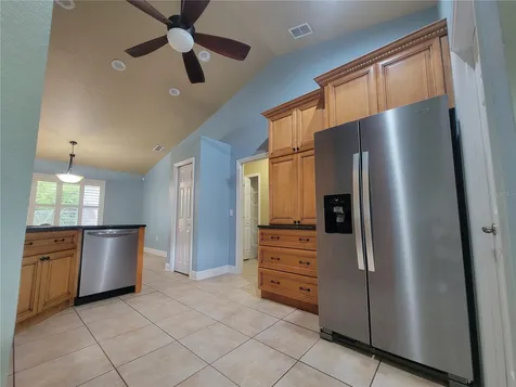 119 Brandiwood Court Debary FL 32713