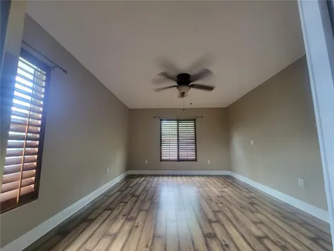 119 Brandiwood Court Debary FL 32713