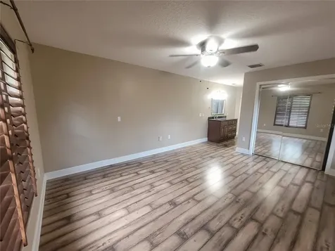 119 Brandiwood Court Debary FL 32713