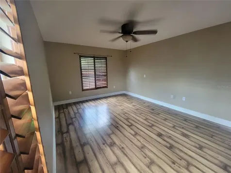 119 Brandiwood Court Debary FL 32713