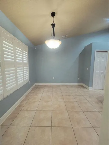119 Brandiwood Court Debary FL 32713