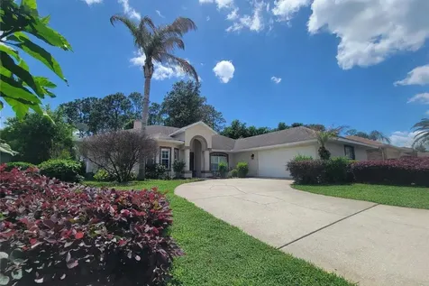119 Brandiwood Court Debary FL 32713