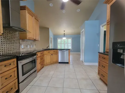 119 Brandiwood Court Debary FL 32713