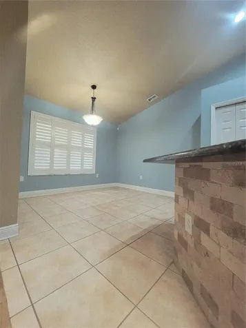 119 Brandiwood Court Debary FL 32713