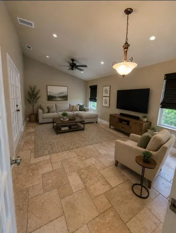 119 Brandiwood Court Debary FL 32713