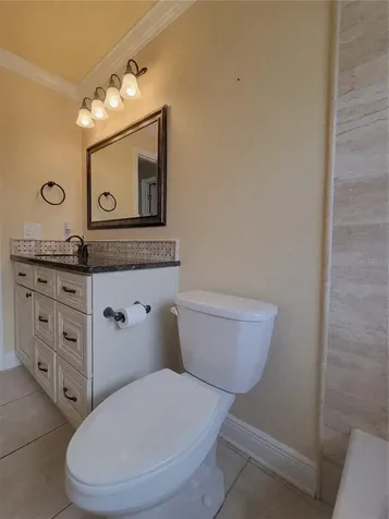 119 Brandiwood Court Debary FL 32713