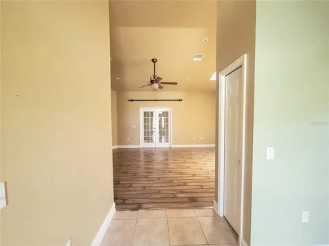 119 Brandiwood Court Debary FL 32713