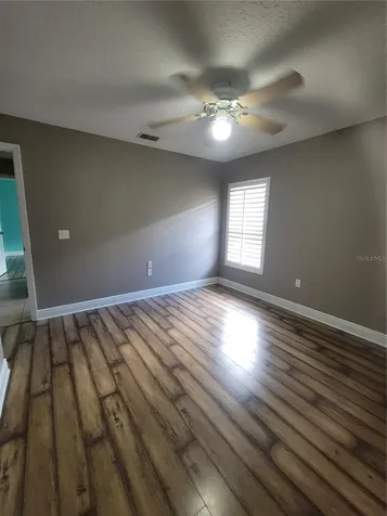 119 Brandiwood Court Debary FL 32713
