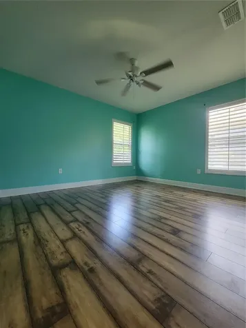 119 Brandiwood Court Debary FL 32713
