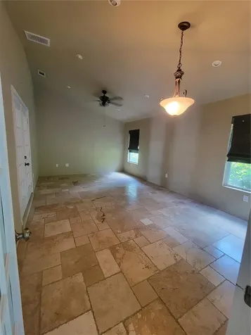 119 Brandiwood Court Debary FL 32713