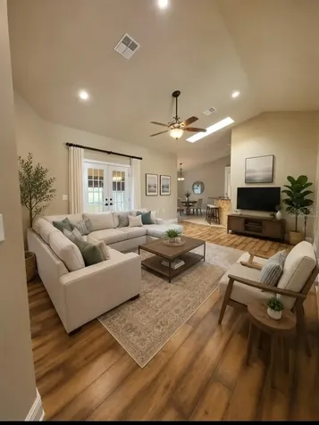 119 Brandiwood Court Debary FL 32713