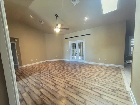 119 Brandiwood Court Debary FL 32713