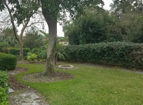 119 Brandiwood Court Debary FL 32713