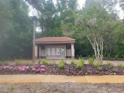 119 Brandiwood Court Debary FL 32713
