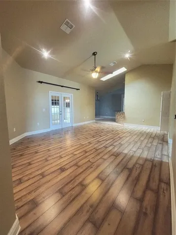 119 Brandiwood Court Debary FL 32713