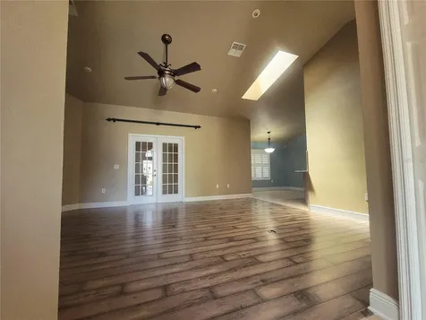 119 Brandiwood Court Debary FL 32713