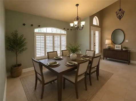 119 Brandiwood Court Debary FL 32713